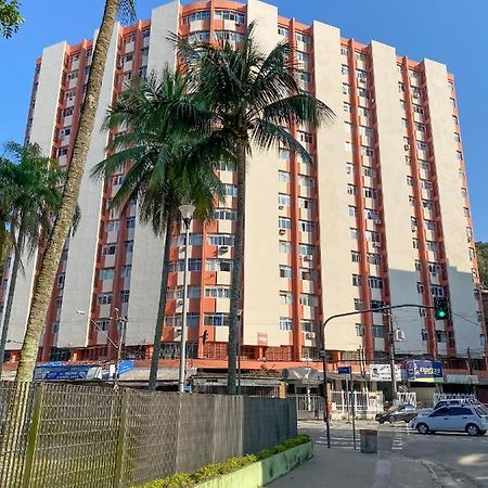 Апартаменты Estudio/Apartamento Praia De Sao Vicente Экстерьер фото